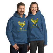 Load image into Gallery viewer, Unisex Hoodie