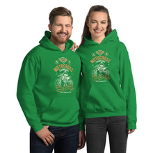Load image into Gallery viewer, Unisex Hoodie