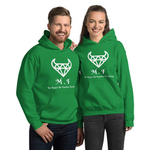 Load image into Gallery viewer, Unisex Hoodie