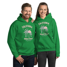 Load image into Gallery viewer, Unisex Hoodie
