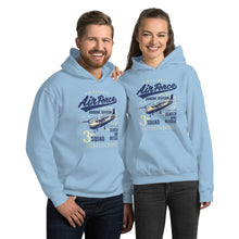 Load image into Gallery viewer, Unisex Hoodie
