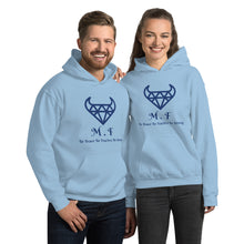 Load image into Gallery viewer, Unisex Hoodie