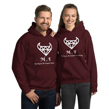 Load image into Gallery viewer, Unisex Hoodie