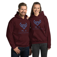 Load image into Gallery viewer, Unisex Hoodie