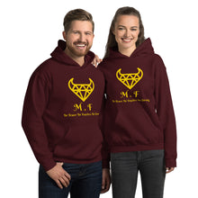 Load image into Gallery viewer, Unisex Hoodie