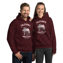 Load image into Gallery viewer, Unisex Hoodie