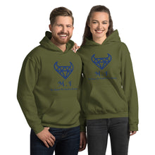 Load image into Gallery viewer, Unisex Hoodie
