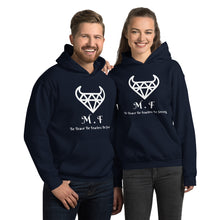 Load image into Gallery viewer, Unisex Hoodie
