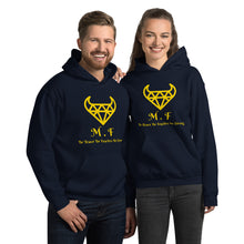 Load image into Gallery viewer, Unisex Hoodie