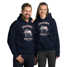 Load image into Gallery viewer, Unisex Hoodie