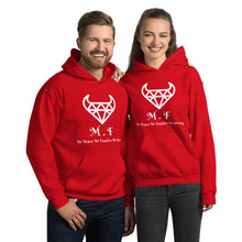 Load image into Gallery viewer, Unisex Hoodie