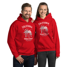 Load image into Gallery viewer, Unisex Hoodie