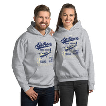 Load image into Gallery viewer, Unisex Hoodie