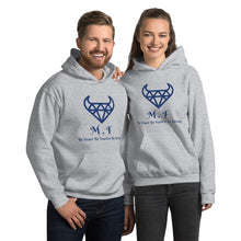 Load image into Gallery viewer, Unisex Hoodie