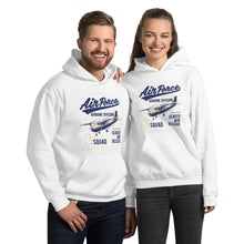 Load image into Gallery viewer, Unisex Hoodie