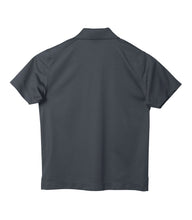 Load image into Gallery viewer, COAL HARBOUR® SNAG RESISTANT YOUTH SPORT SHIRT. Y445