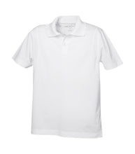 Load image into Gallery viewer, COAL HARBOUR® SNAG RESISTANT YOUTH SPORT SHIRT. Y445