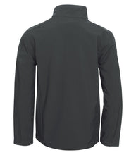 Load image into Gallery viewer, COAL HARBOUR® EVERYDAY SOFT SHELL YOUTH JACKET. Y7603